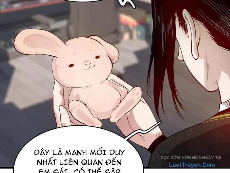 Xuyên Không Thành Ma Tôn Pháo Hôi? Nhưng Ta Là Streamer Công Lược - Chapter 14 - Page 25