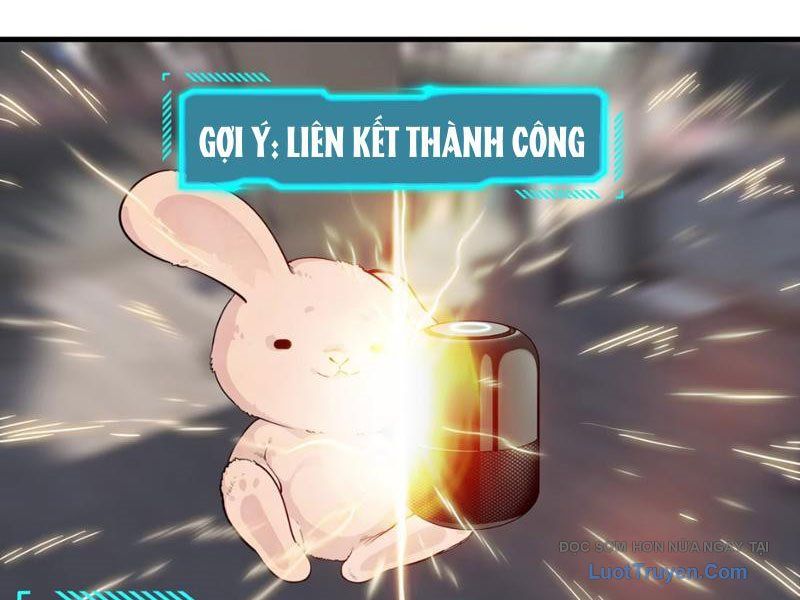 Xuyên Không Thành Ma Tôn Pháo Hôi? Nhưng Ta Là Streamer Công Lược - Chapter 14 - Page 28