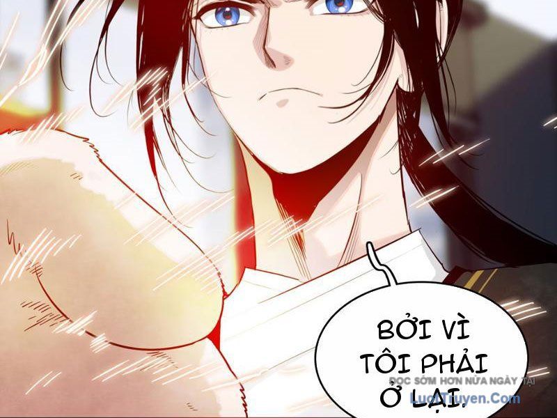 Xuyên Không Thành Ma Tôn Pháo Hôi? Nhưng Ta Là Streamer Công Lược - Chapter 14 - Page 30