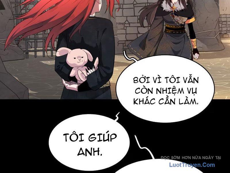Xuyên Không Thành Ma Tôn Pháo Hôi? Nhưng Ta Là Streamer Công Lược - Chapter 14 - Page 32
