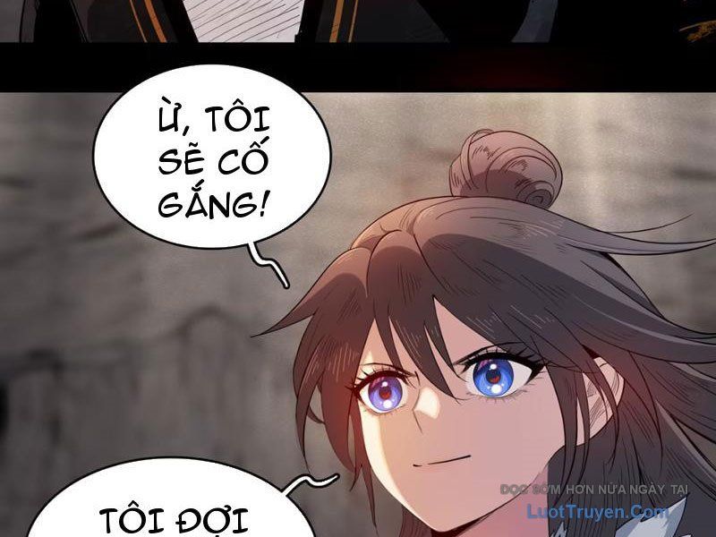 Xuyên Không Thành Ma Tôn Pháo Hôi? Nhưng Ta Là Streamer Công Lược - Chapter 14 - Page 35
