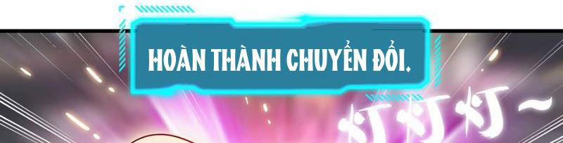 Xuyên Không Thành Ma Tôn Pháo Hôi? Nhưng Ta Là Streamer Công Lược - Chapter 14 - Page 38