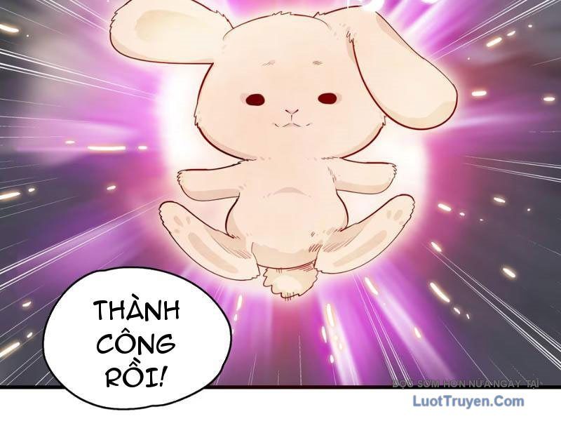 Xuyên Không Thành Ma Tôn Pháo Hôi? Nhưng Ta Là Streamer Công Lược - Chapter 14 - Page 39