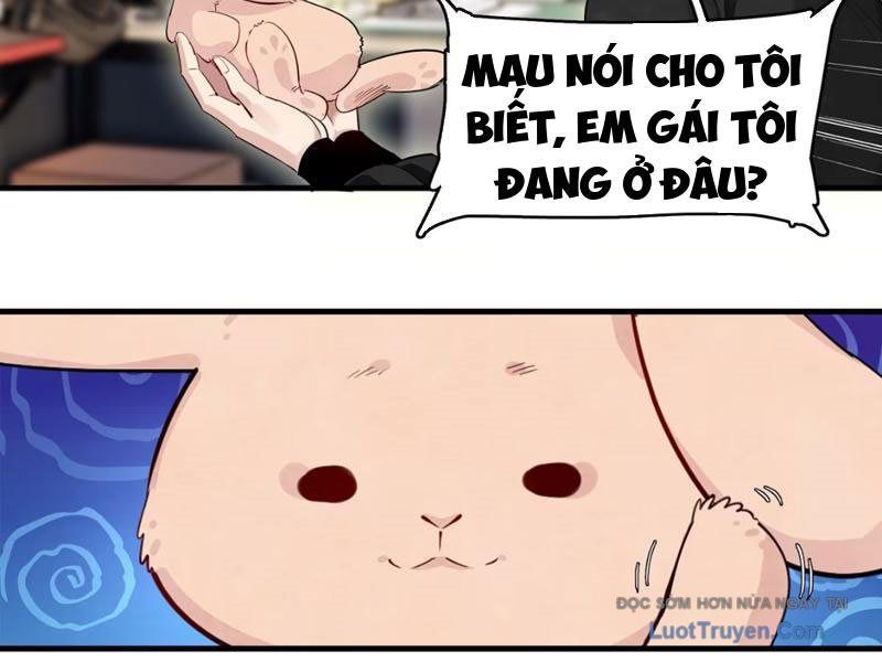 Xuyên Không Thành Ma Tôn Pháo Hôi? Nhưng Ta Là Streamer Công Lược - Chapter 14 - Page 41