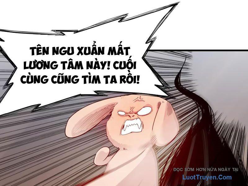 Xuyên Không Thành Ma Tôn Pháo Hôi? Nhưng Ta Là Streamer Công Lược - Chapter 14 - Page 42