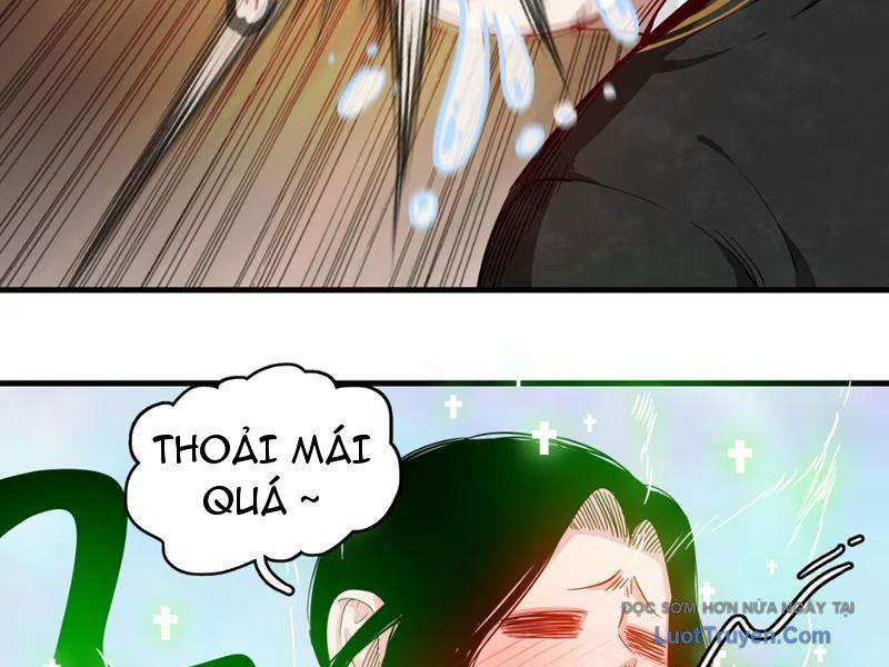 Xuyên Không Thành Ma Tôn Pháo Hôi? Nhưng Ta Là Streamer Công Lược - Chapter 14 - Page 44