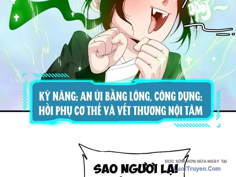 Xuyên Không Thành Ma Tôn Pháo Hôi? Nhưng Ta Là Streamer Công Lược - Chapter 14 - Page 45