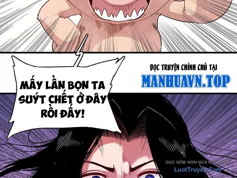 Xuyên Không Thành Ma Tôn Pháo Hôi? Nhưng Ta Là Streamer Công Lược - Chapter 14 - Page 48