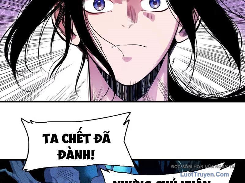 Xuyên Không Thành Ma Tôn Pháo Hôi? Nhưng Ta Là Streamer Công Lược - Chapter 14 - Page 49