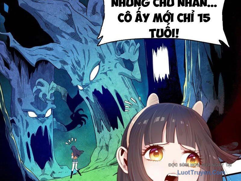 Xuyên Không Thành Ma Tôn Pháo Hôi? Nhưng Ta Là Streamer Công Lược - Chapter 14 - Page 50