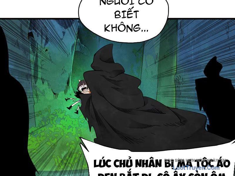 Xuyên Không Thành Ma Tôn Pháo Hôi? Nhưng Ta Là Streamer Công Lược - Chapter 14 - Page 52