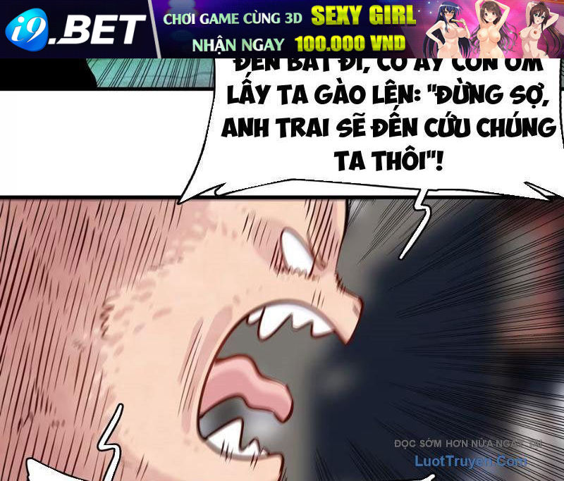 Xuyên Không Thành Ma Tôn Pháo Hôi? Nhưng Ta Là Streamer Công Lược - Chapter 14 - Page 53