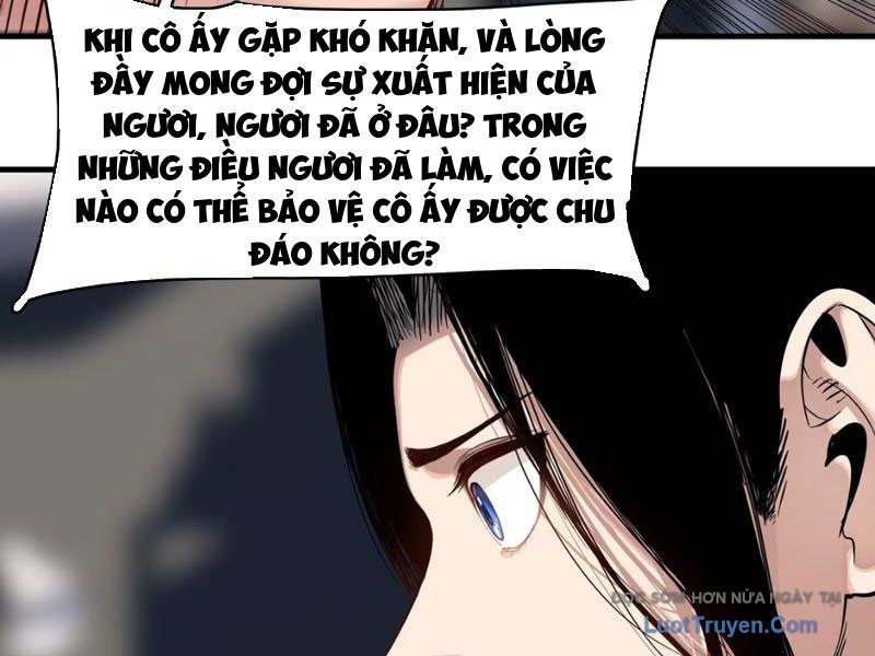 Xuyên Không Thành Ma Tôn Pháo Hôi? Nhưng Ta Là Streamer Công Lược - Chapter 14 - Page 54