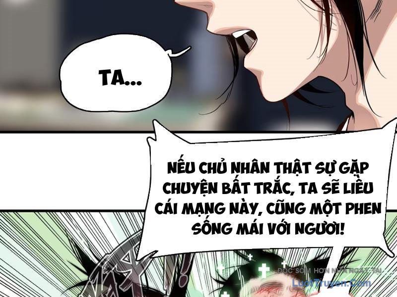 Xuyên Không Thành Ma Tôn Pháo Hôi? Nhưng Ta Là Streamer Công Lược - Chapter 14 - Page 55