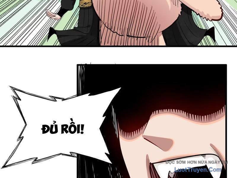 Xuyên Không Thành Ma Tôn Pháo Hôi? Nhưng Ta Là Streamer Công Lược - Chapter 14 - Page 57