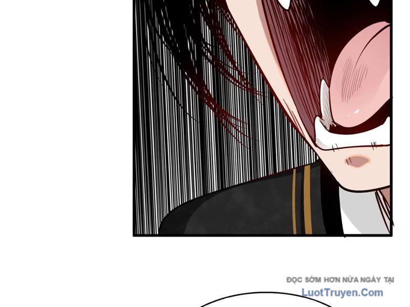 Xuyên Không Thành Ma Tôn Pháo Hôi? Nhưng Ta Là Streamer Công Lược - Chapter 14 - Page 58