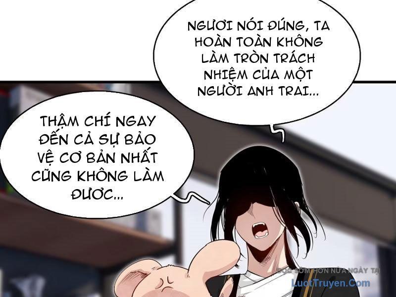Xuyên Không Thành Ma Tôn Pháo Hôi? Nhưng Ta Là Streamer Công Lược - Chapter 14 - Page 59