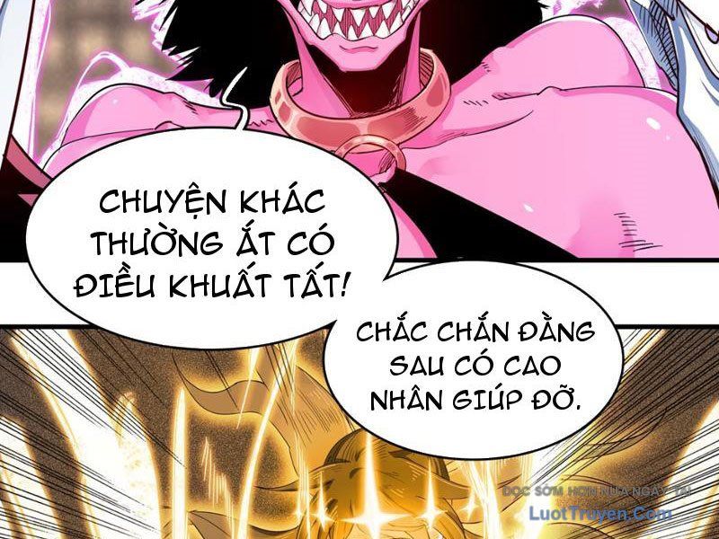 Xuyên Không Thành Ma Tôn Pháo Hôi? Nhưng Ta Là Streamer Công Lược - Chapter 14 - Page 6