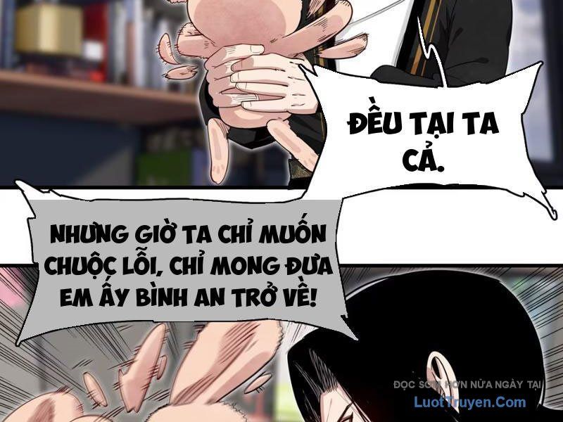 Xuyên Không Thành Ma Tôn Pháo Hôi? Nhưng Ta Là Streamer Công Lược - Chapter 14 - Page 60