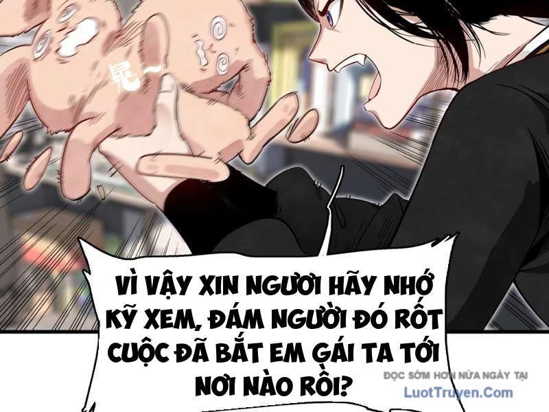 Xuyên Không Thành Ma Tôn Pháo Hôi? Nhưng Ta Là Streamer Công Lược - Chapter 14 - Page 61