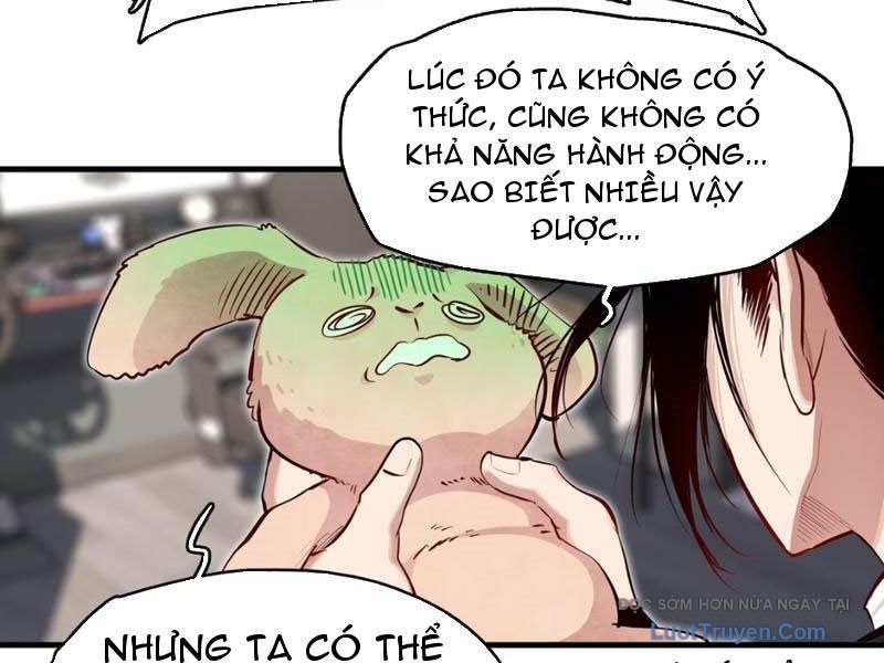 Xuyên Không Thành Ma Tôn Pháo Hôi? Nhưng Ta Là Streamer Công Lược - Chapter 14 - Page 62