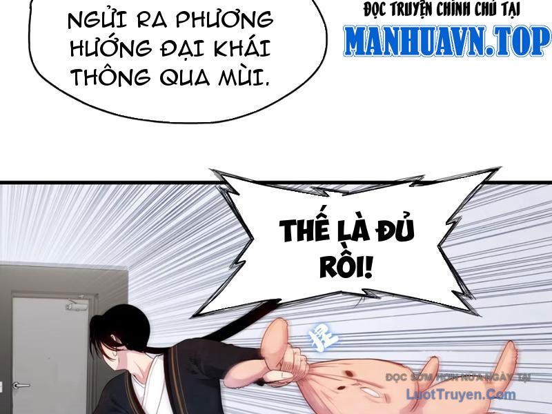 Xuyên Không Thành Ma Tôn Pháo Hôi? Nhưng Ta Là Streamer Công Lược - Chapter 14 - Page 63
