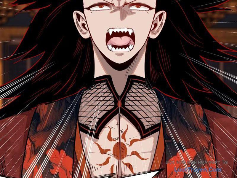 Xuyên Không Thành Ma Tôn Pháo Hôi? Nhưng Ta Là Streamer Công Lược - Chapter 14 - Page 68