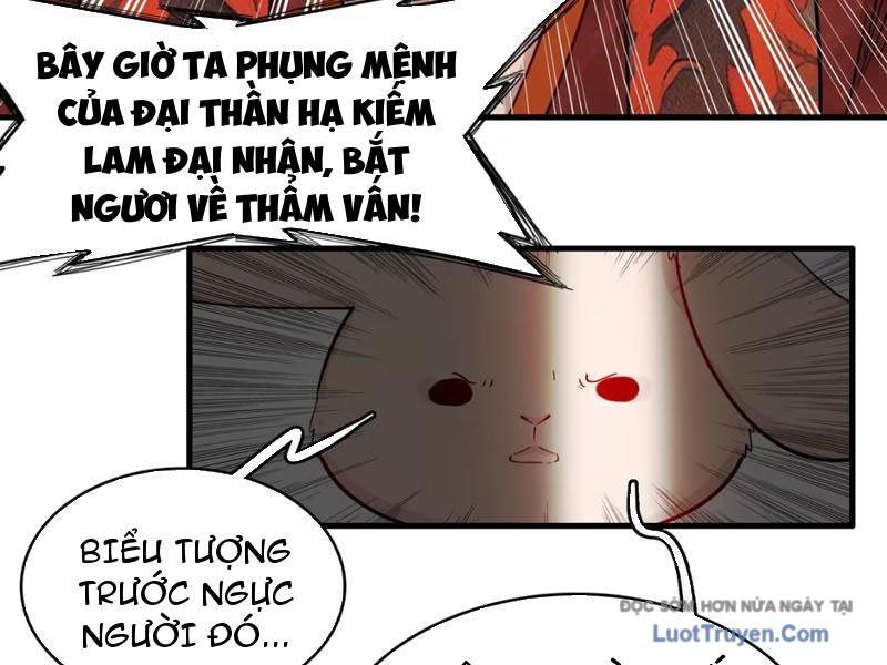 Xuyên Không Thành Ma Tôn Pháo Hôi? Nhưng Ta Là Streamer Công Lược - Chapter 14 - Page 69