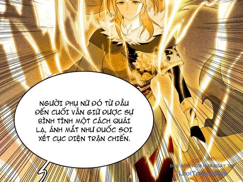 Xuyên Không Thành Ma Tôn Pháo Hôi? Nhưng Ta Là Streamer Công Lược - Chapter 14 - Page 7
