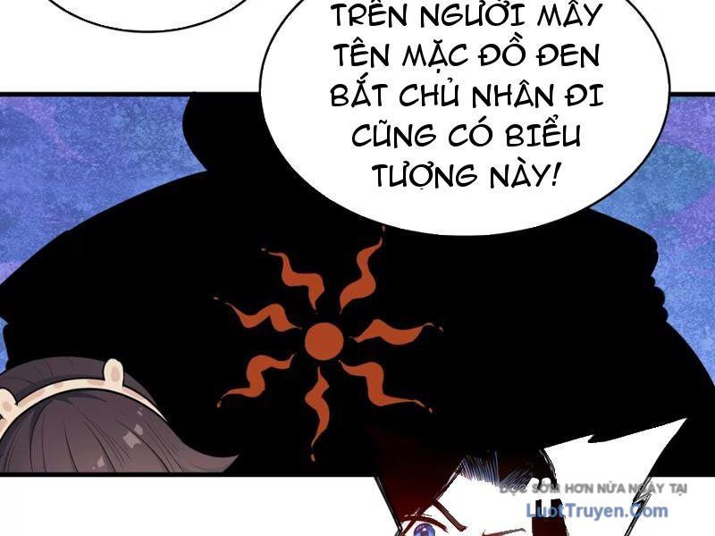 Xuyên Không Thành Ma Tôn Pháo Hôi? Nhưng Ta Là Streamer Công Lược - Chapter 14 - Page 70