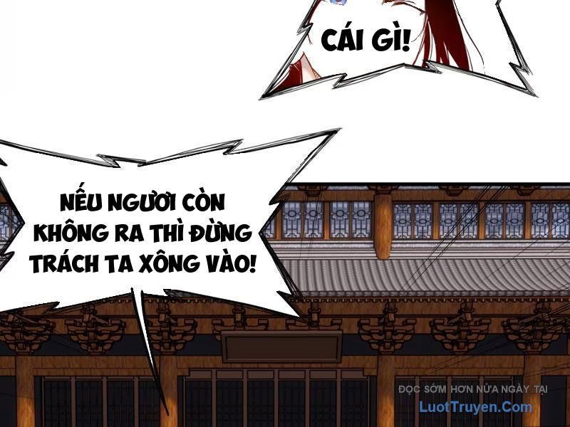 Xuyên Không Thành Ma Tôn Pháo Hôi? Nhưng Ta Là Streamer Công Lược - Chapter 14 - Page 71