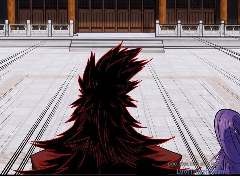 Xuyên Không Thành Ma Tôn Pháo Hôi? Nhưng Ta Là Streamer Công Lược - Chapter 14 - Page 72