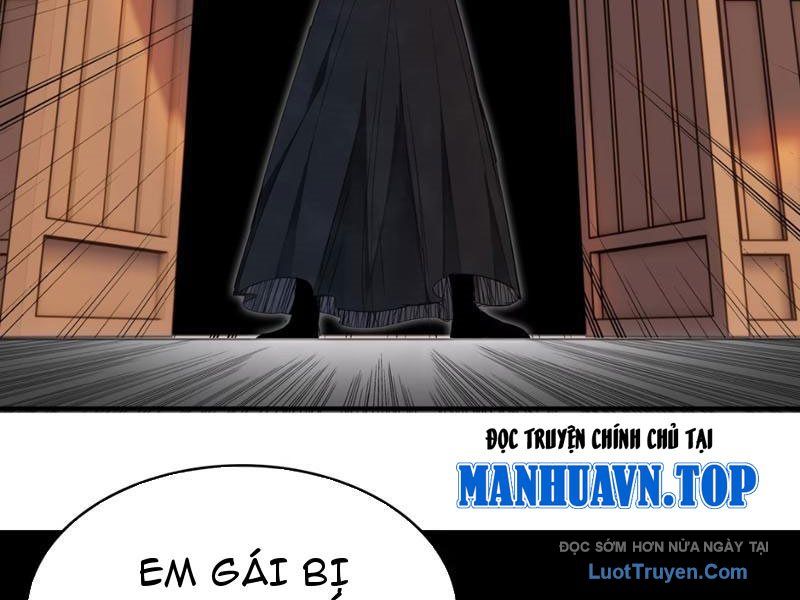 Xuyên Không Thành Ma Tôn Pháo Hôi? Nhưng Ta Là Streamer Công Lược - Chapter 14 - Page 74