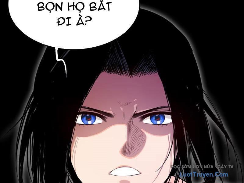 Xuyên Không Thành Ma Tôn Pháo Hôi? Nhưng Ta Là Streamer Công Lược - Chapter 14 - Page 75