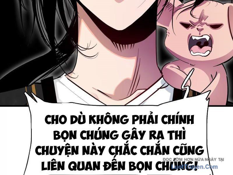 Xuyên Không Thành Ma Tôn Pháo Hôi? Nhưng Ta Là Streamer Công Lược - Chapter 14 - Page 76