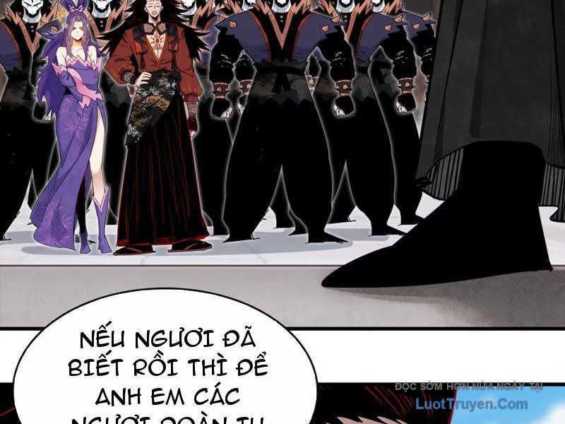 Xuyên Không Thành Ma Tôn Pháo Hôi? Nhưng Ta Là Streamer Công Lược - Chapter 14 - Page 79