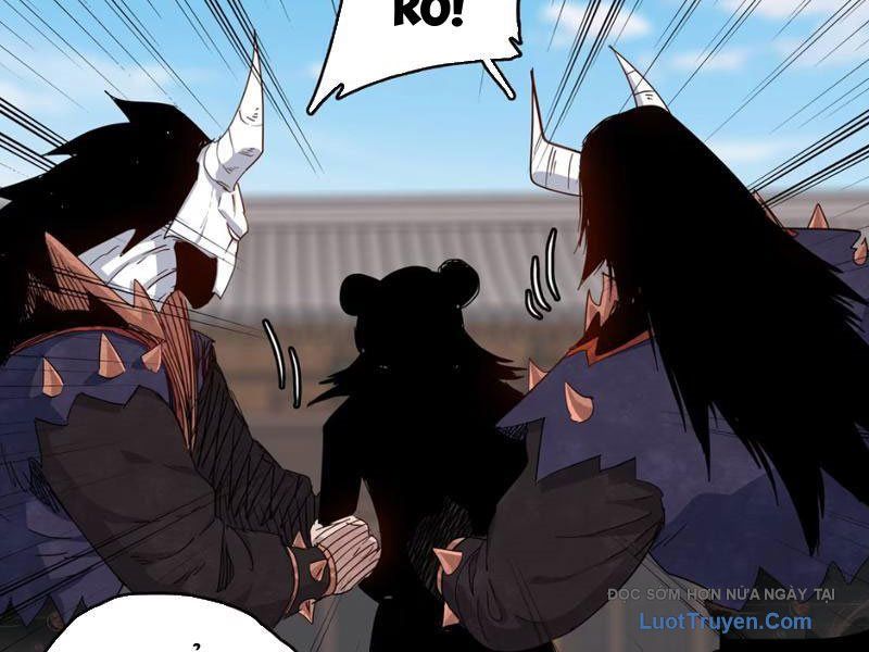 Xuyên Không Thành Ma Tôn Pháo Hôi? Nhưng Ta Là Streamer Công Lược - Chapter 14 - Page 81