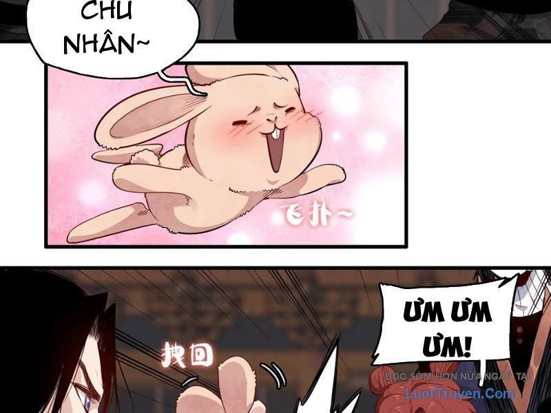 Xuyên Không Thành Ma Tôn Pháo Hôi? Nhưng Ta Là Streamer Công Lược - Chapter 14 - Page 82