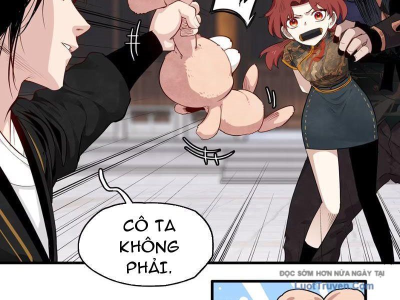 Xuyên Không Thành Ma Tôn Pháo Hôi? Nhưng Ta Là Streamer Công Lược - Chapter 14 - Page 83