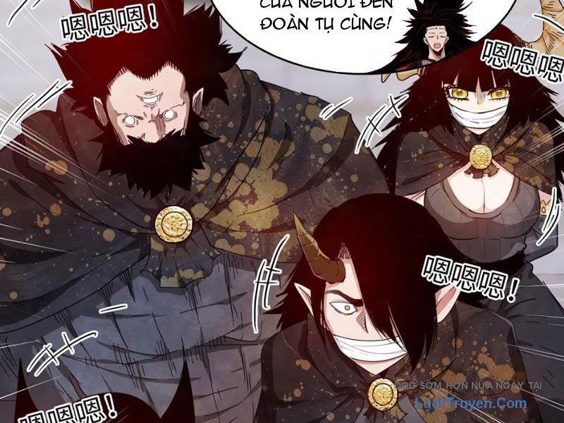 Xuyên Không Thành Ma Tôn Pháo Hôi? Nhưng Ta Là Streamer Công Lược - Chapter 14 - Page 85