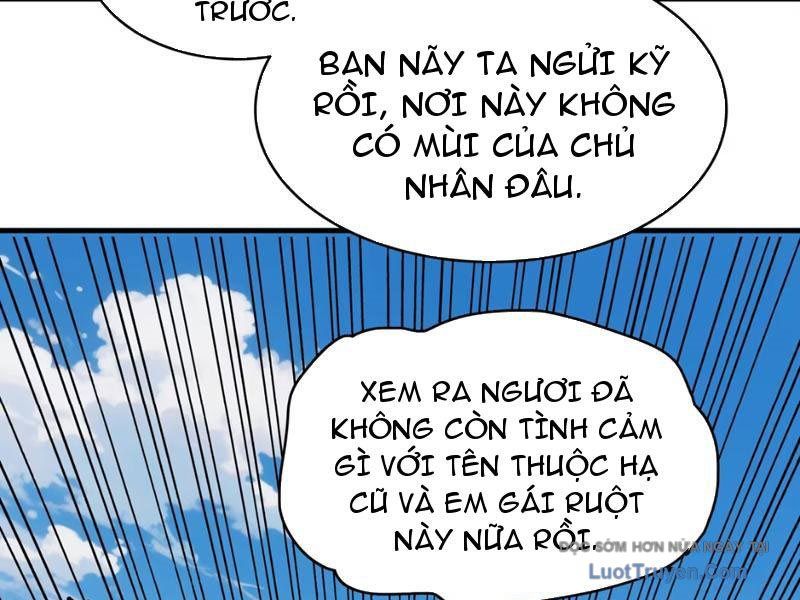 Xuyên Không Thành Ma Tôn Pháo Hôi? Nhưng Ta Là Streamer Công Lược - Chapter 14 - Page 88