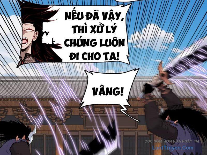 Xuyên Không Thành Ma Tôn Pháo Hôi? Nhưng Ta Là Streamer Công Lược - Chapter 14 - Page 89