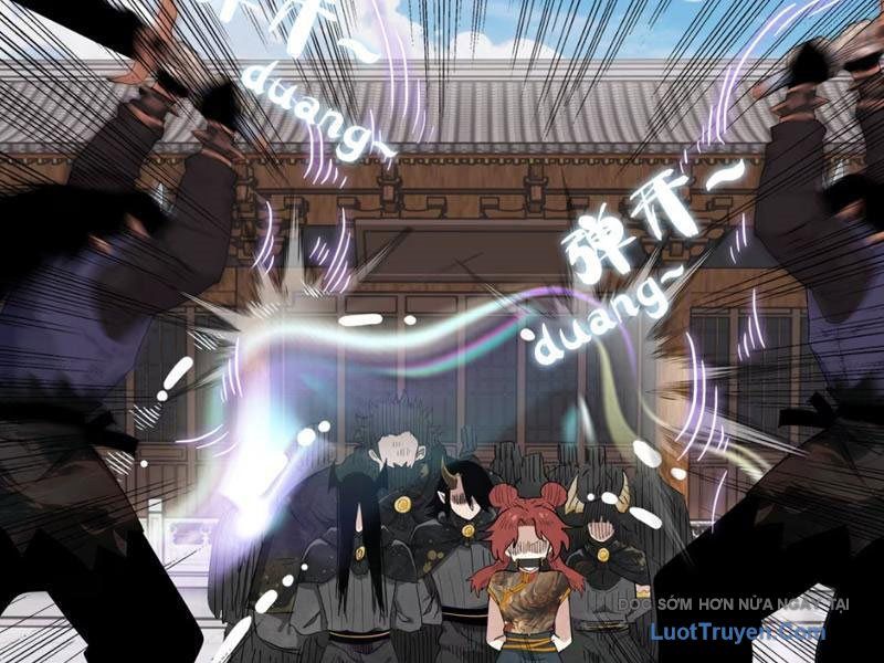 Xuyên Không Thành Ma Tôn Pháo Hôi? Nhưng Ta Là Streamer Công Lược - Chapter 14 - Page 92