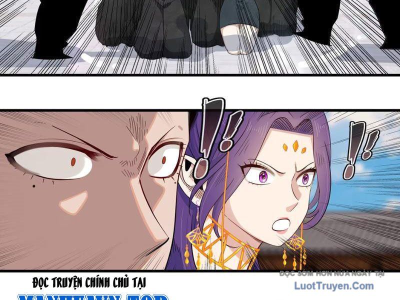 Xuyên Không Thành Ma Tôn Pháo Hôi? Nhưng Ta Là Streamer Công Lược - Chapter 14 - Page 93