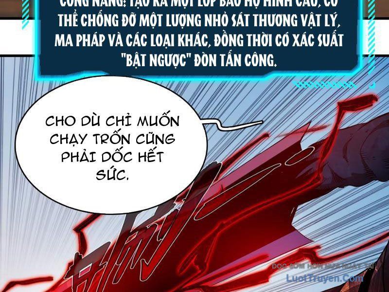 Xuyên Không Thành Ma Tôn Pháo Hôi? Nhưng Ta Là Streamer Công Lược - Chapter 14 - Page 95