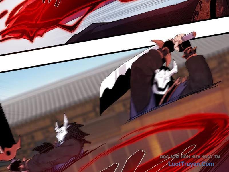 Xuyên Không Thành Ma Tôn Pháo Hôi? Nhưng Ta Là Streamer Công Lược - Chapter 14 - Page 96