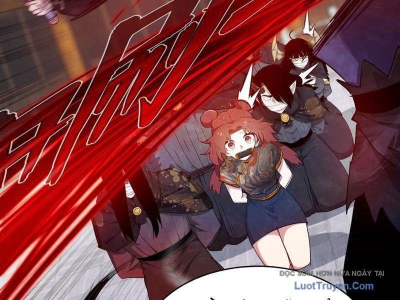 Xuyên Không Thành Ma Tôn Pháo Hôi? Nhưng Ta Là Streamer Công Lược - Chapter 14 - Page 97