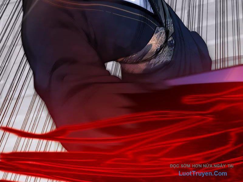 Xuyên Không Thành Ma Tôn Pháo Hôi? Nhưng Ta Là Streamer Công Lược - Chapter 14 - Page 99