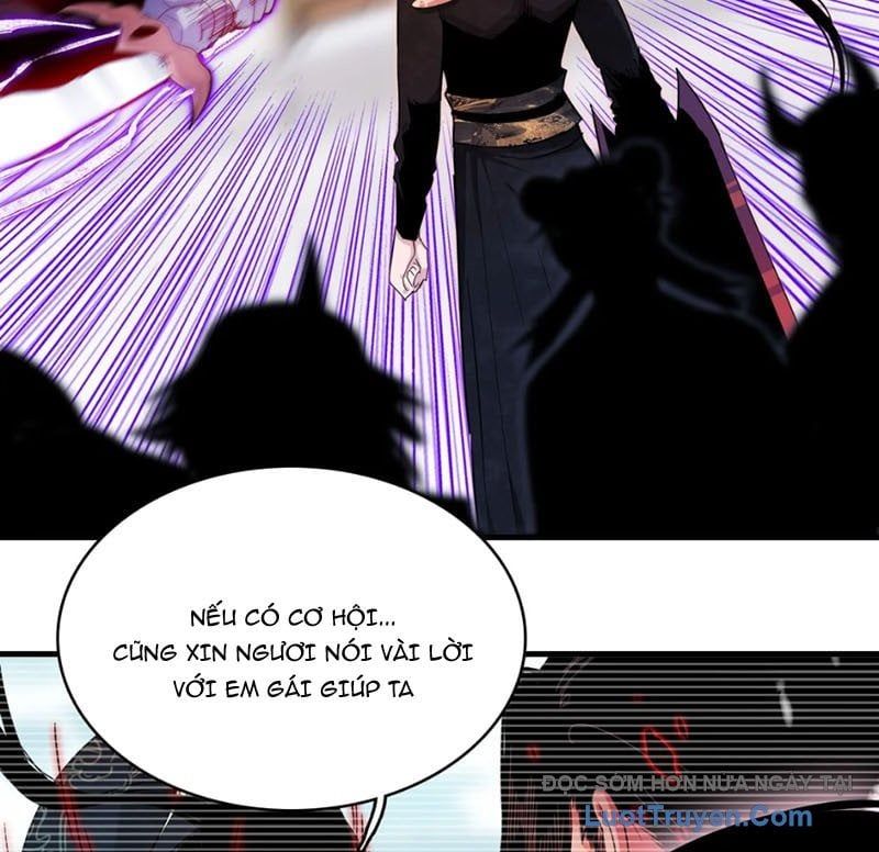 Xuyên Không Thành Ma Tôn Pháo Hôi? Nhưng Ta Là Streamer Công Lược - Chapter 15 - Page 14