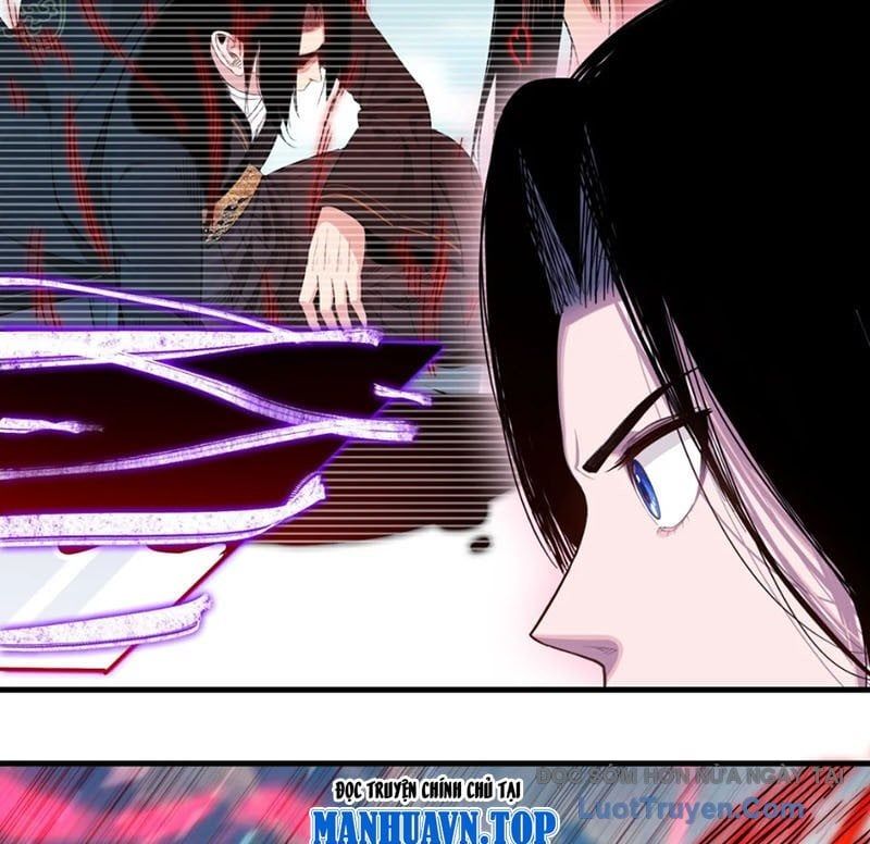 Xuyên Không Thành Ma Tôn Pháo Hôi? Nhưng Ta Là Streamer Công Lược - Chapter 15 - Page 15